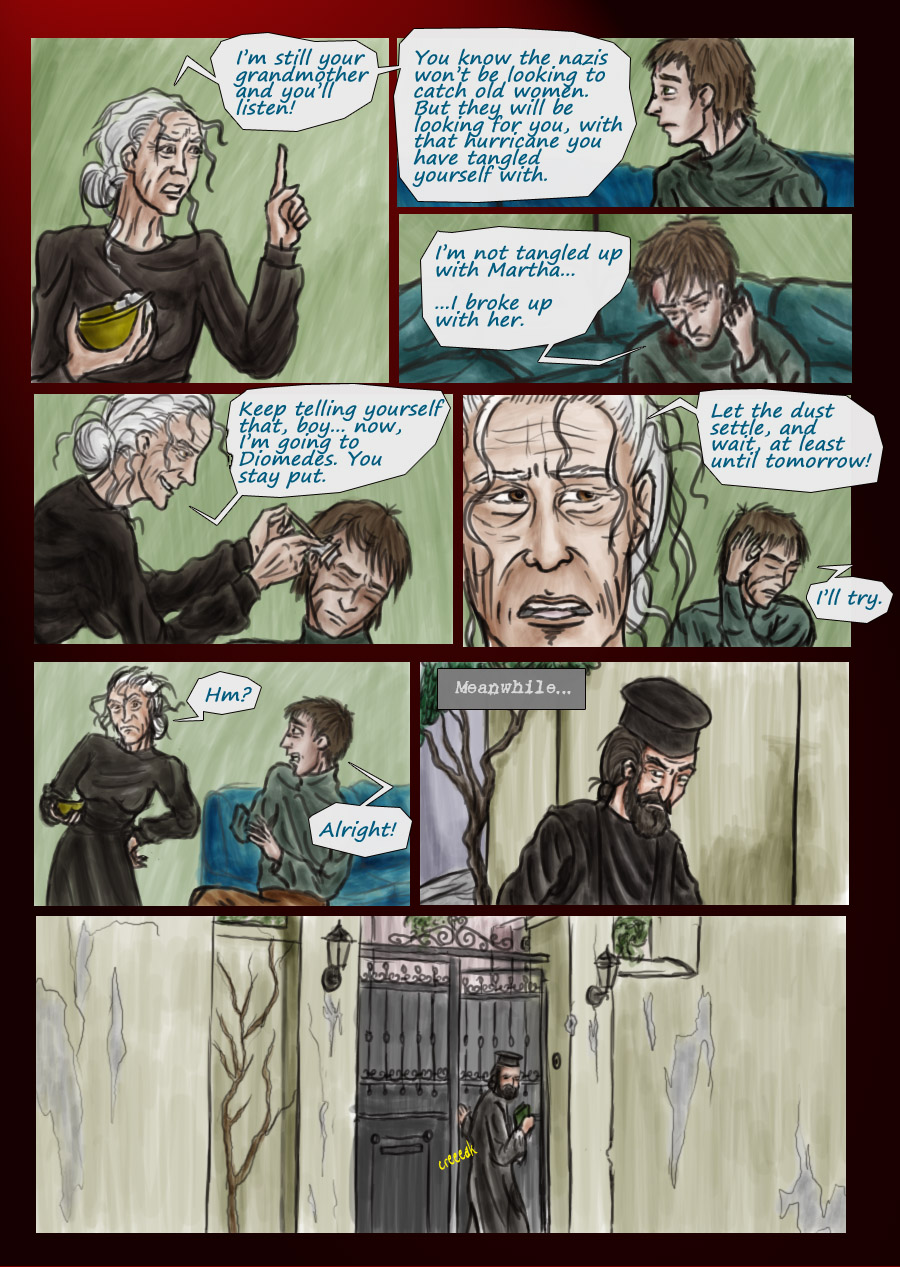 Chapter 2, page 13