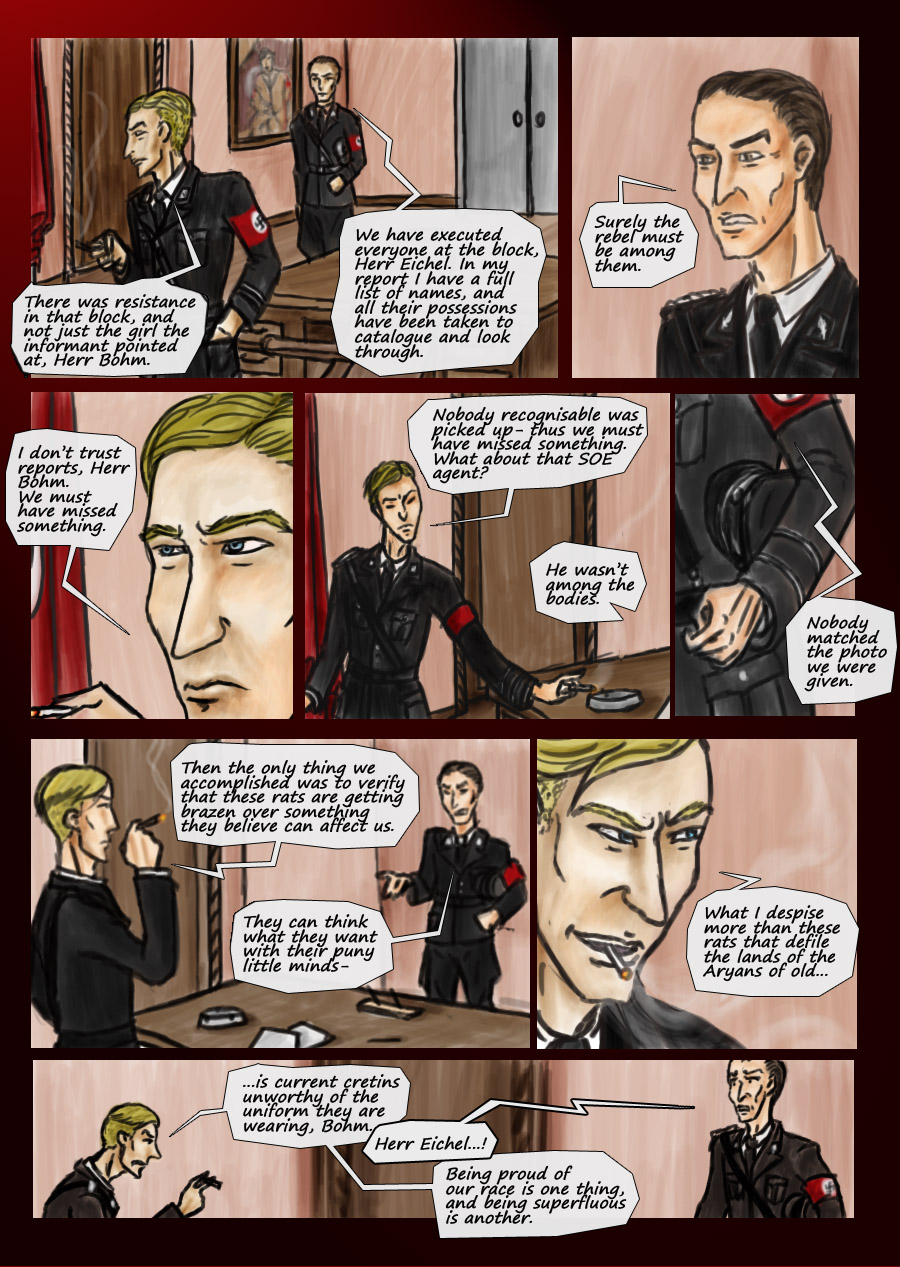 Chapter 2, page 15