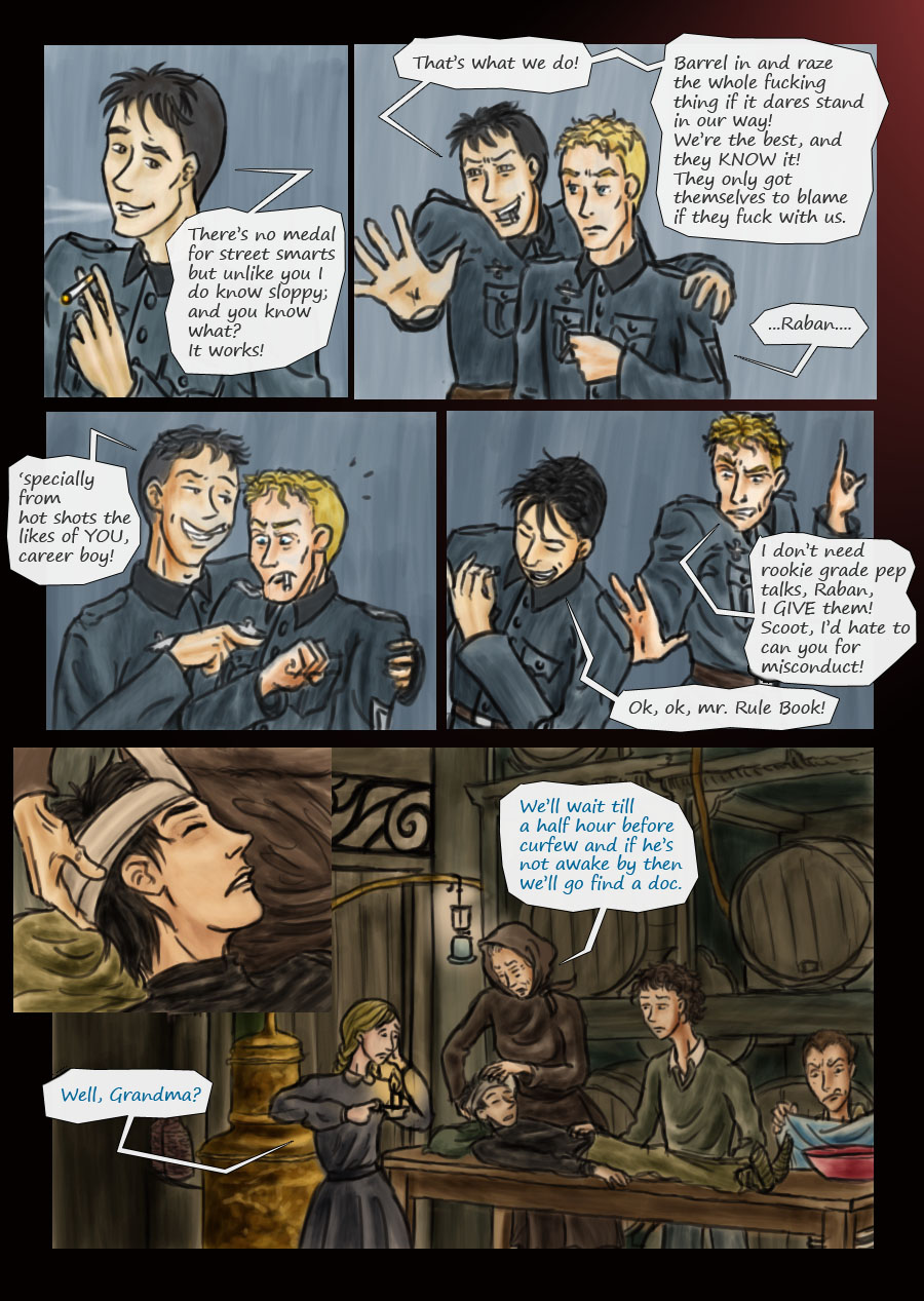 Chapter 2, page 22