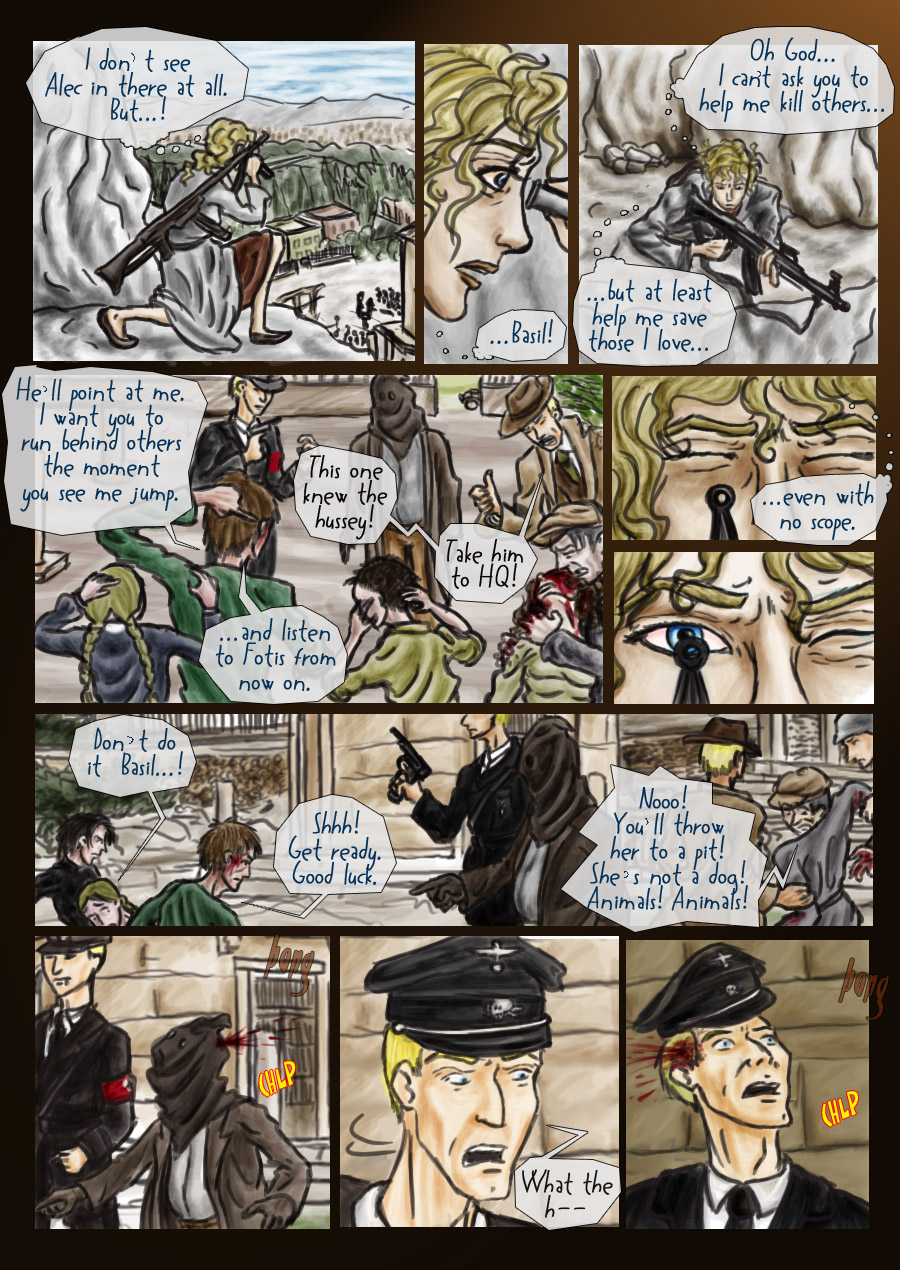 Chapter 1, page 25