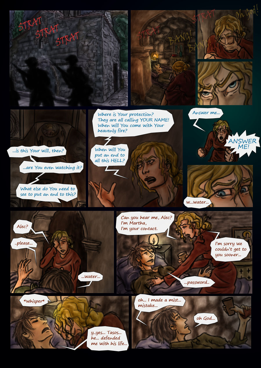 Chapter 3, page 4
