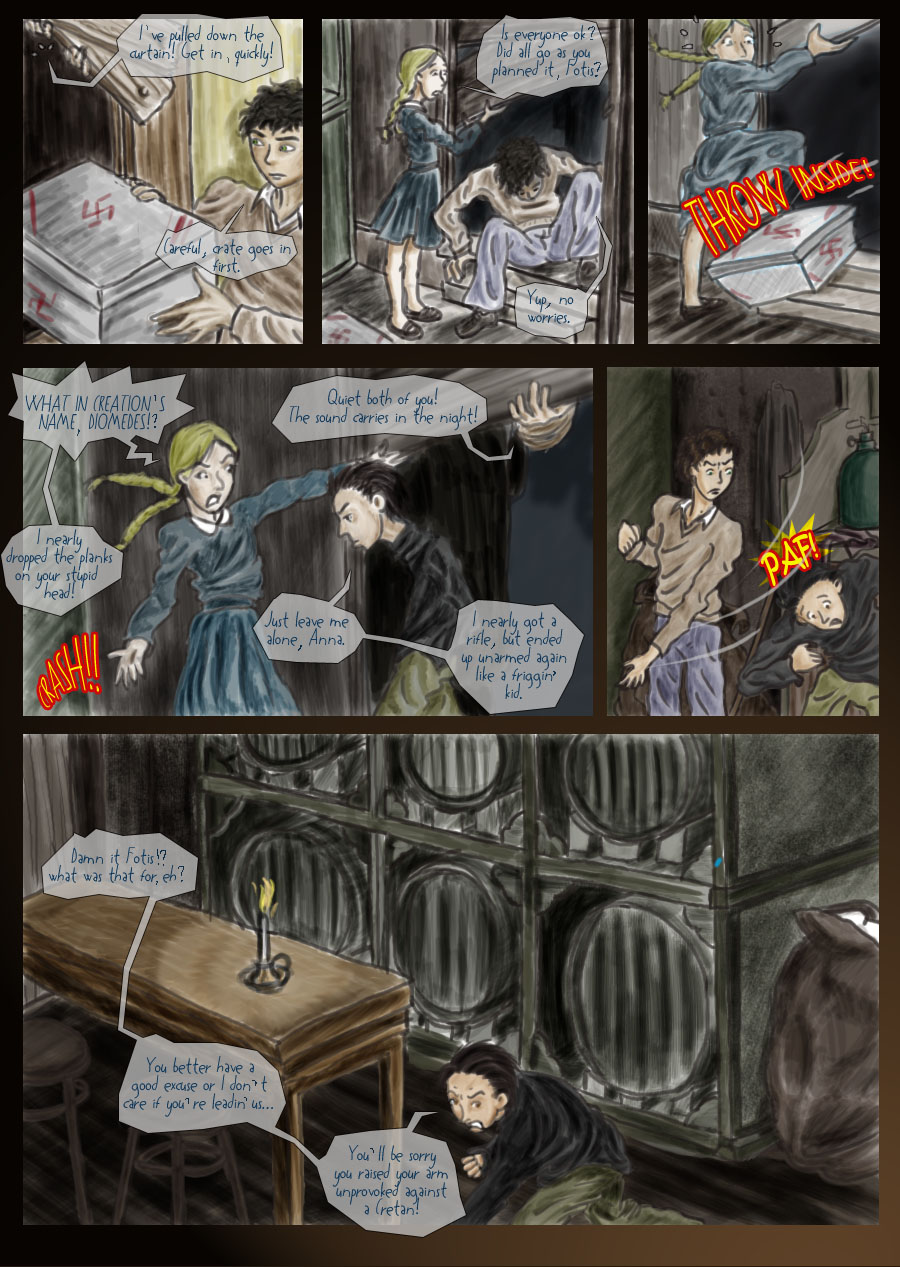Chapter 1, page 6