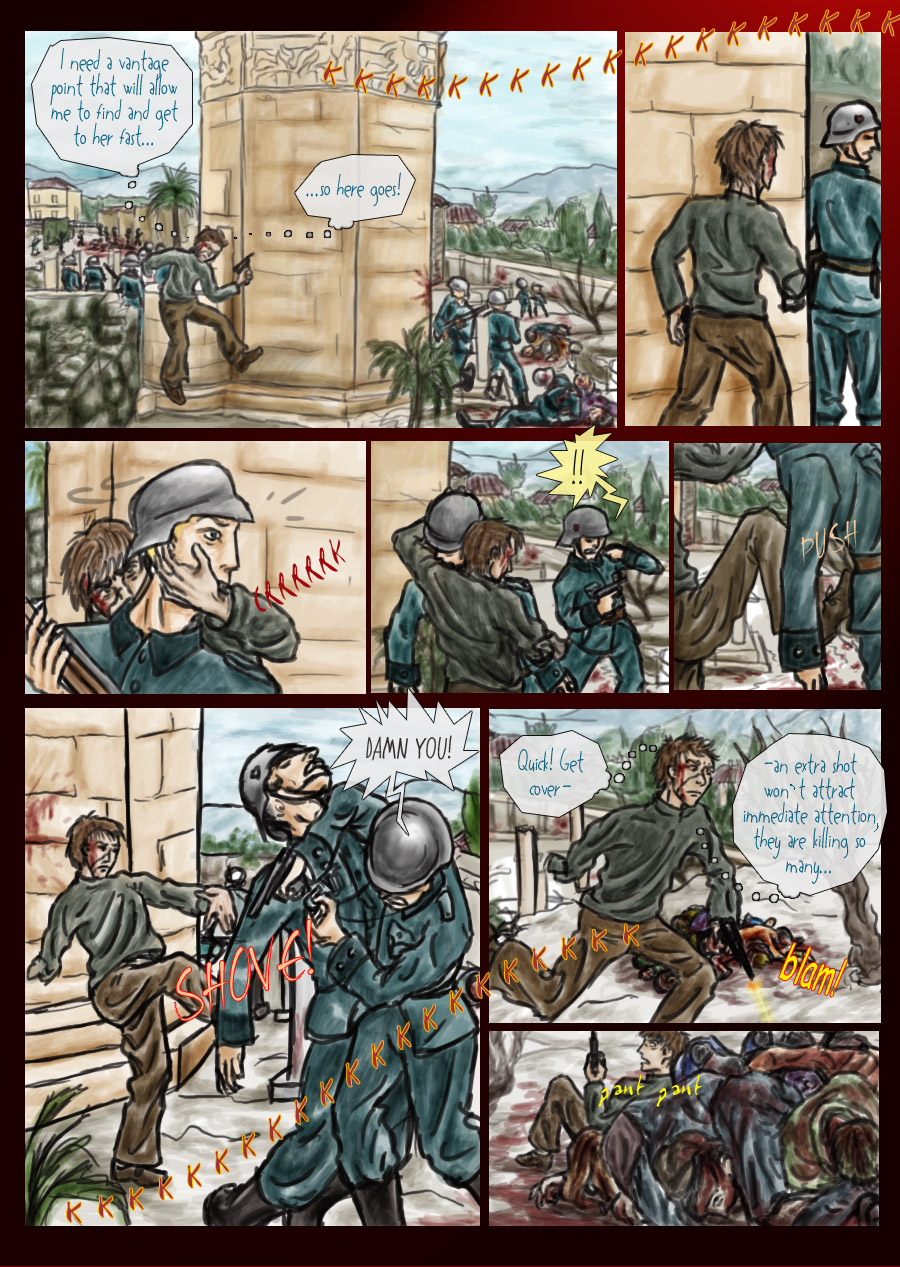 Chapter 2, page 6