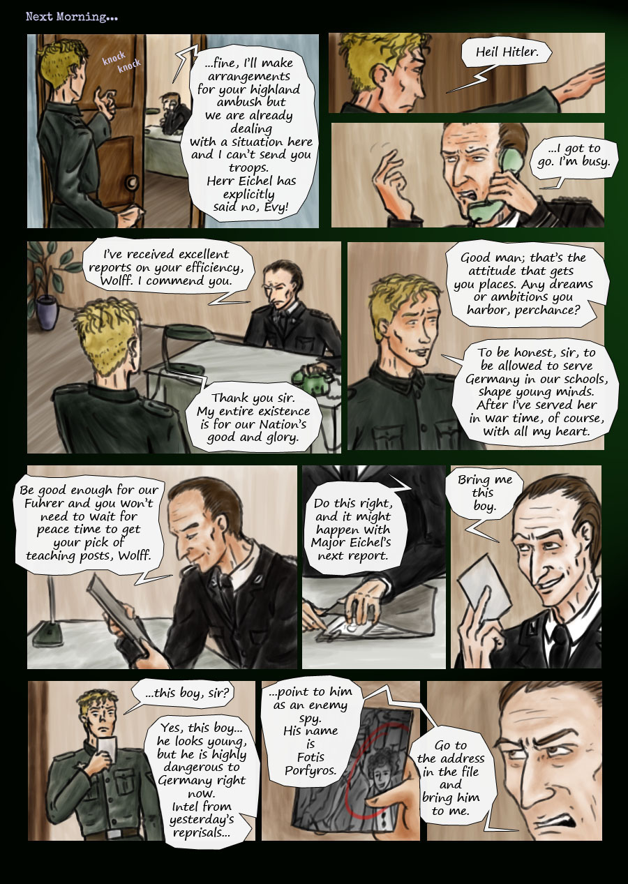 Chapter 3, page 6