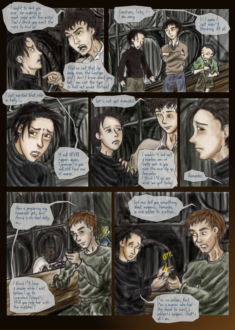 Chapter 1, page 7