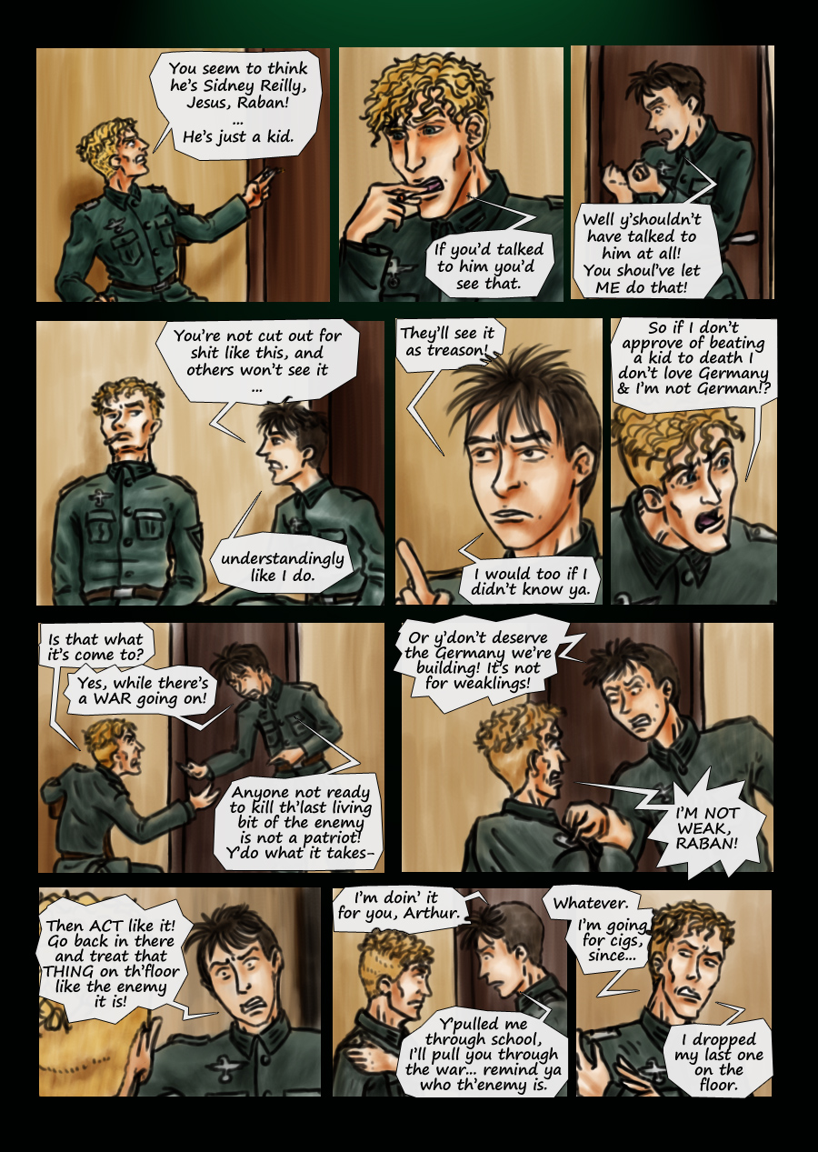 Chapter 3, page 25