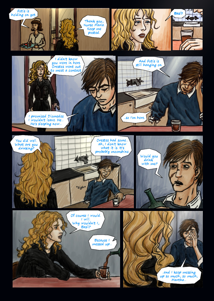 Chapter 4, page 11