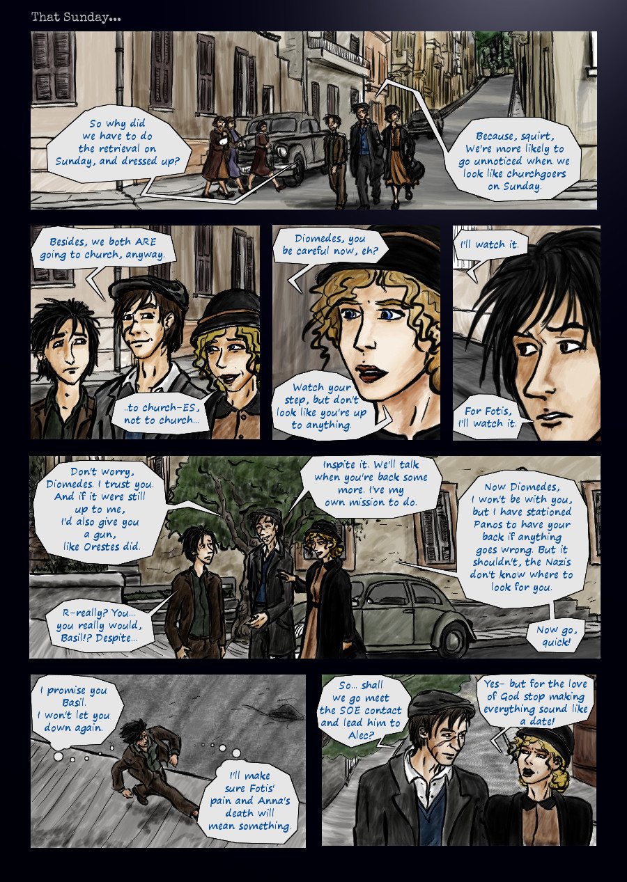 Chapter 4, page 18