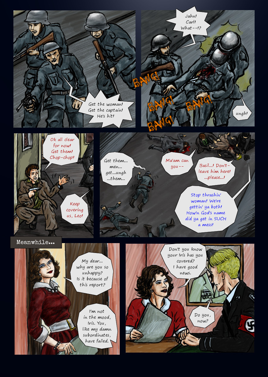 Chapter 4, page 23