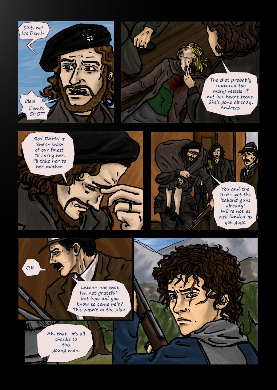 Chapter 5 page 26