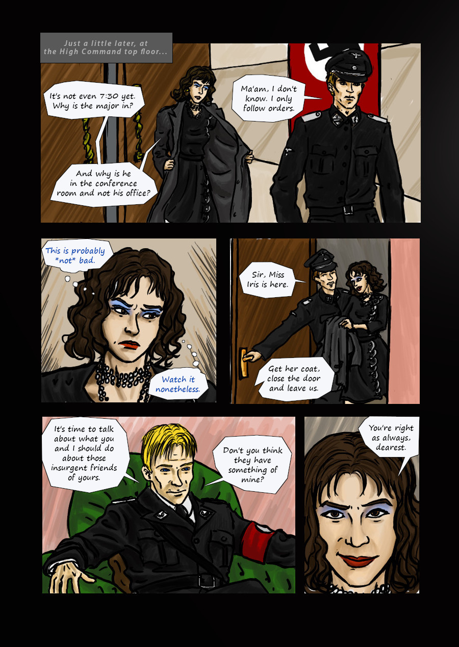 Chapter 6, page 2