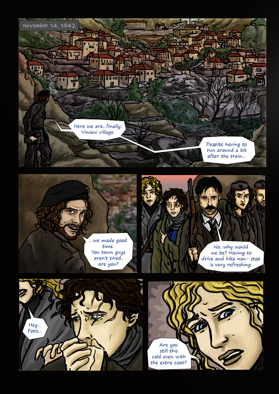 Chapter 6, page 5