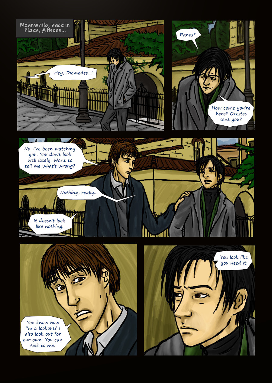 Chapter 6, page 10