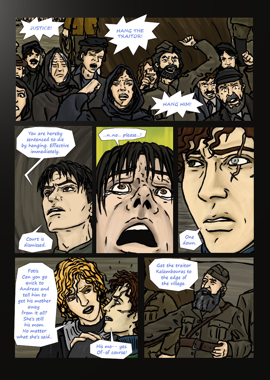 Chapter 6, page 31