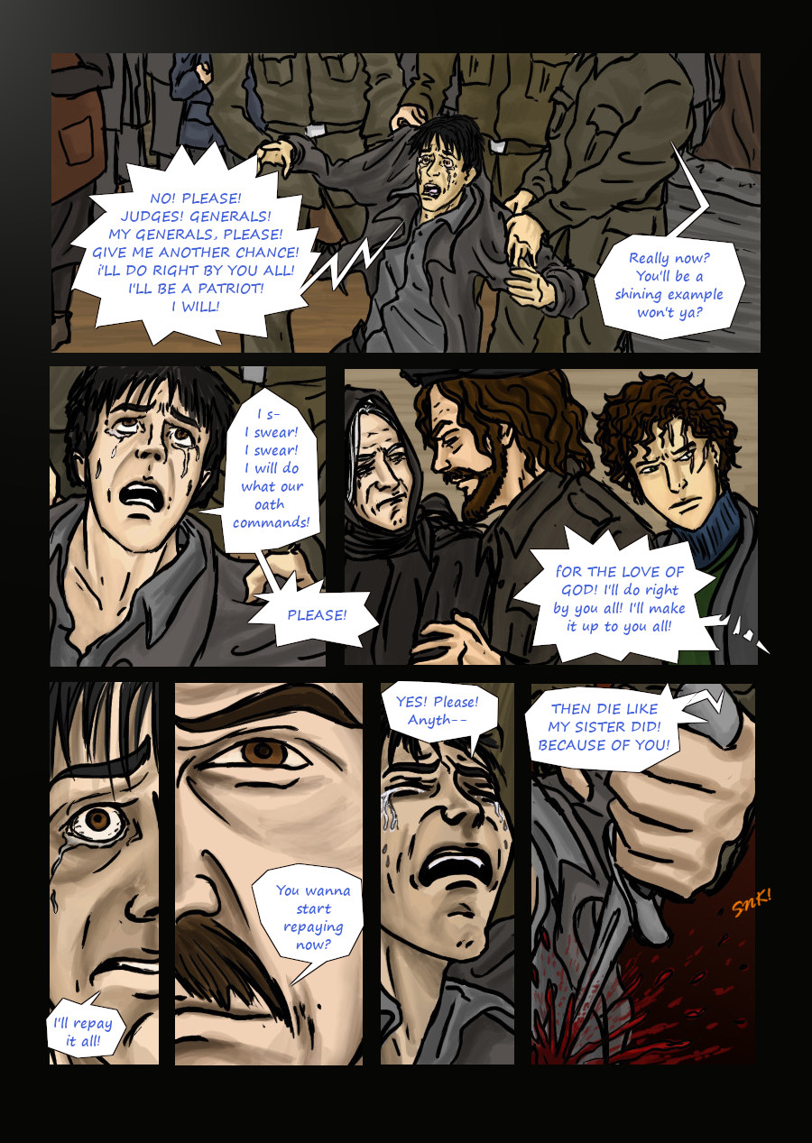 Chapter 6, page 32