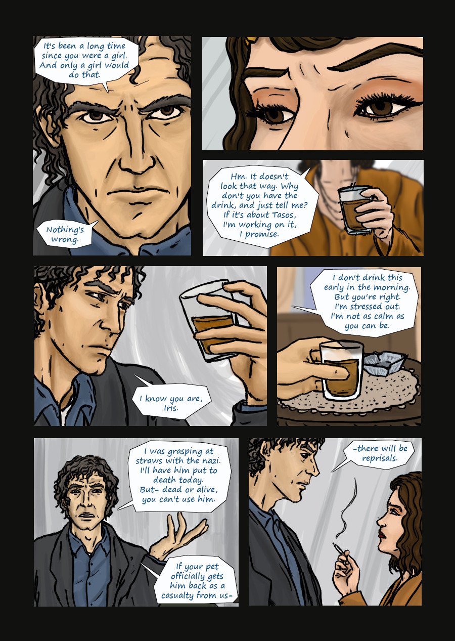 Chapter 7, page 9