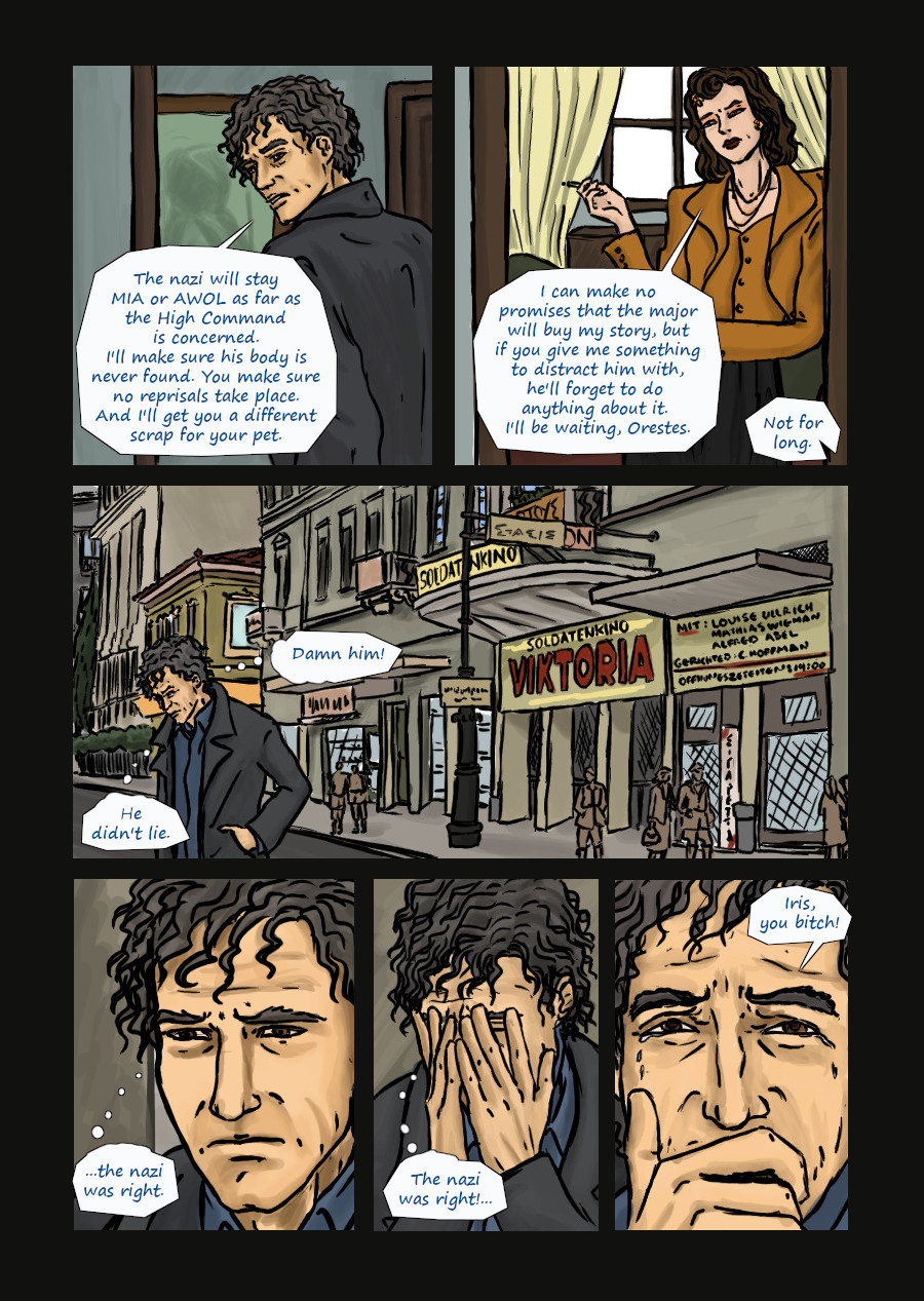Chapter 7, page 10