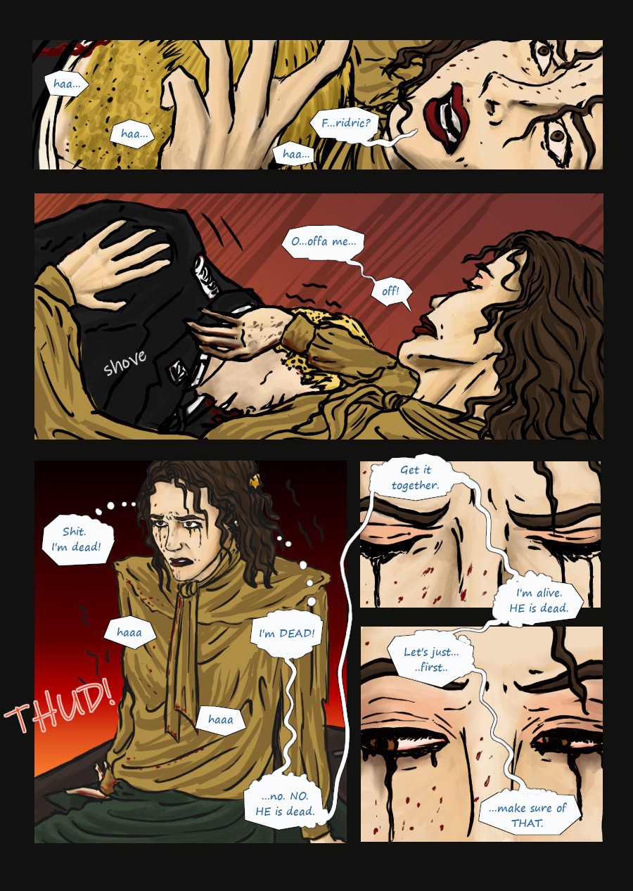 Chapter 7, page 24
