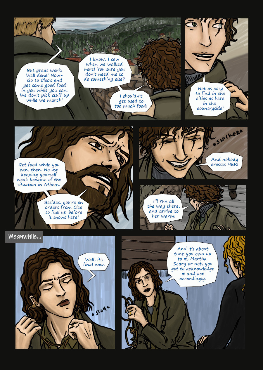 Chapter 7, page 30