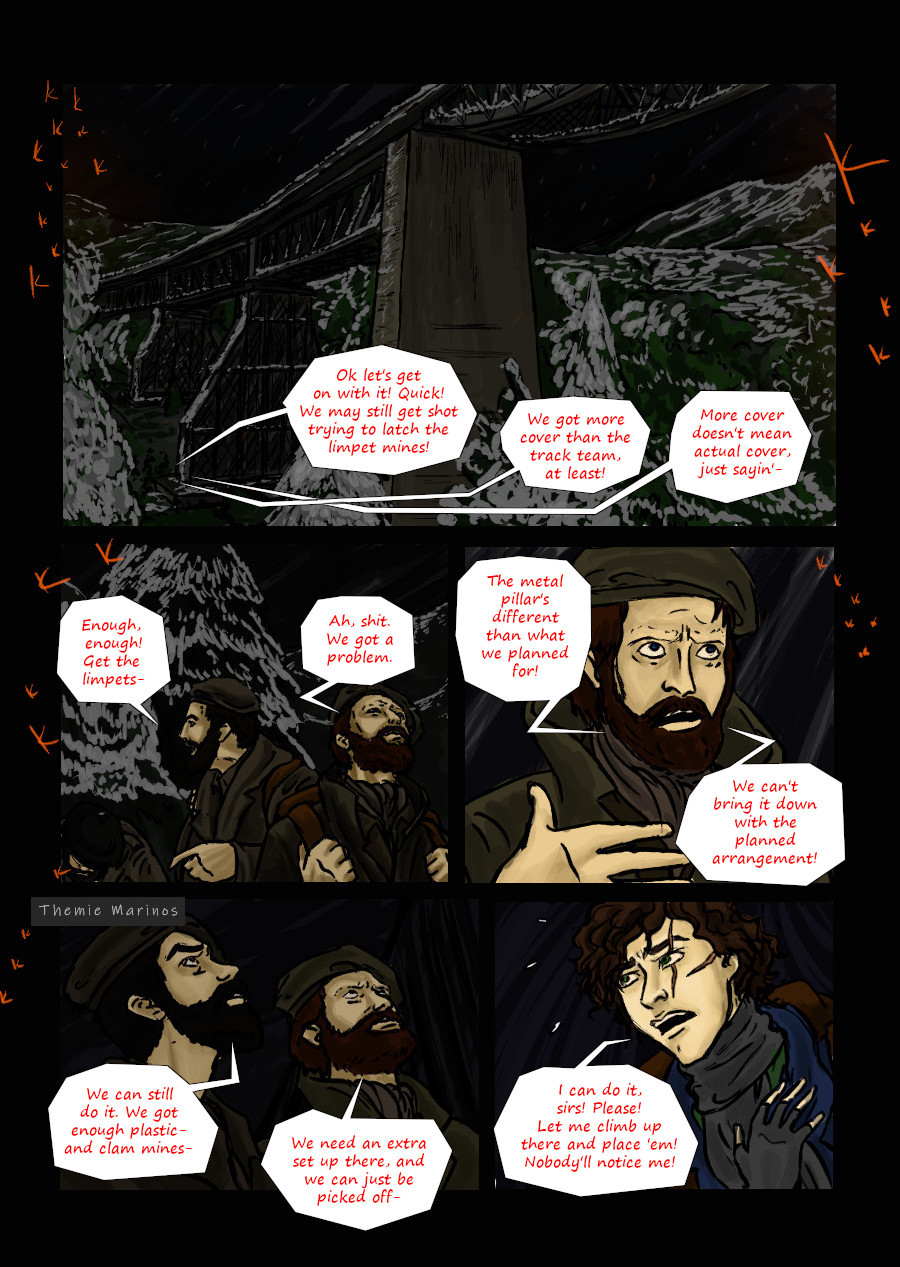 Chapter 8, page 30